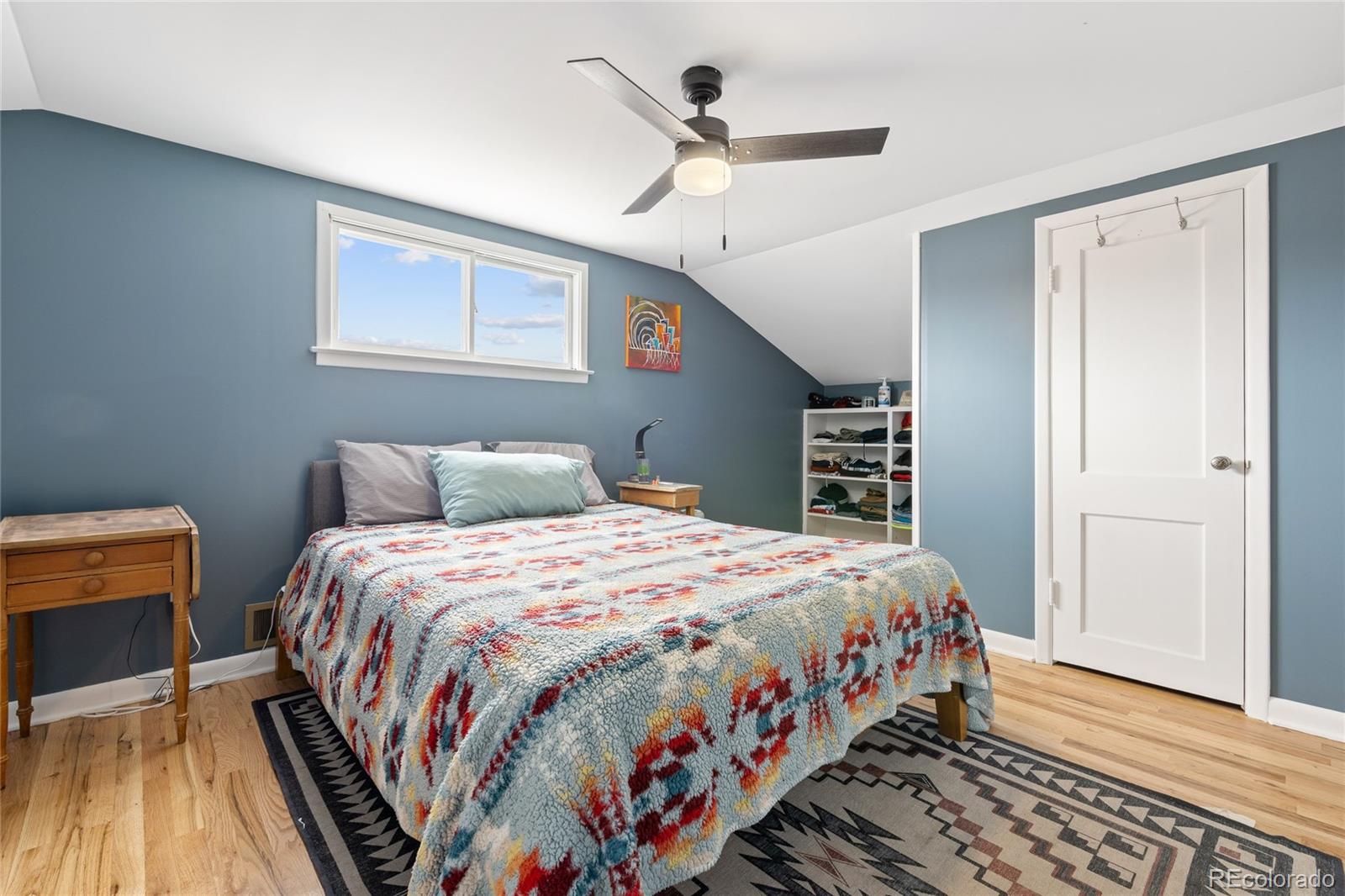 MLS Image #22 for 618  chestnut street,leadville, Colorado