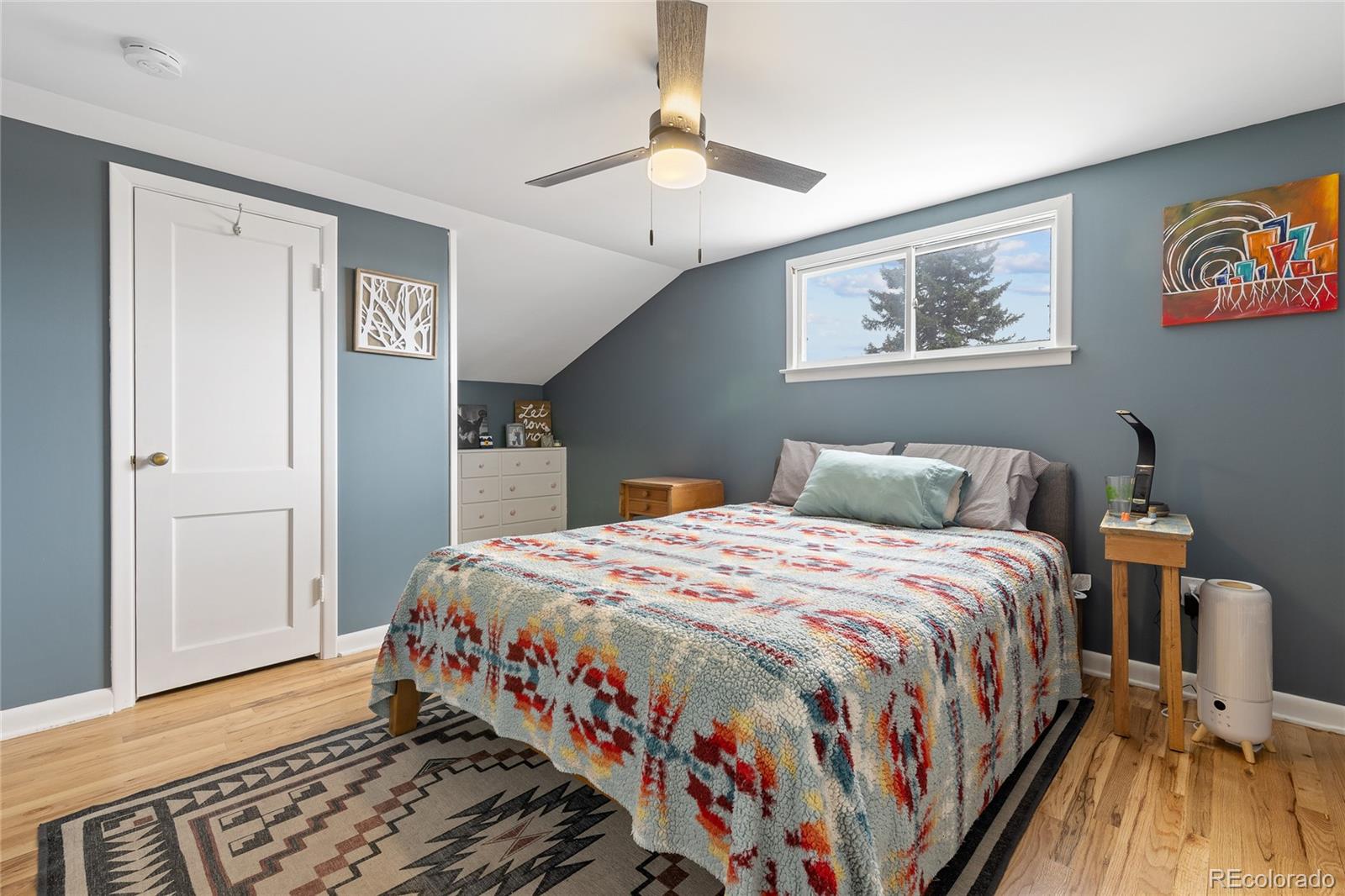 MLS Image #23 for 618  chestnut street,leadville, Colorado