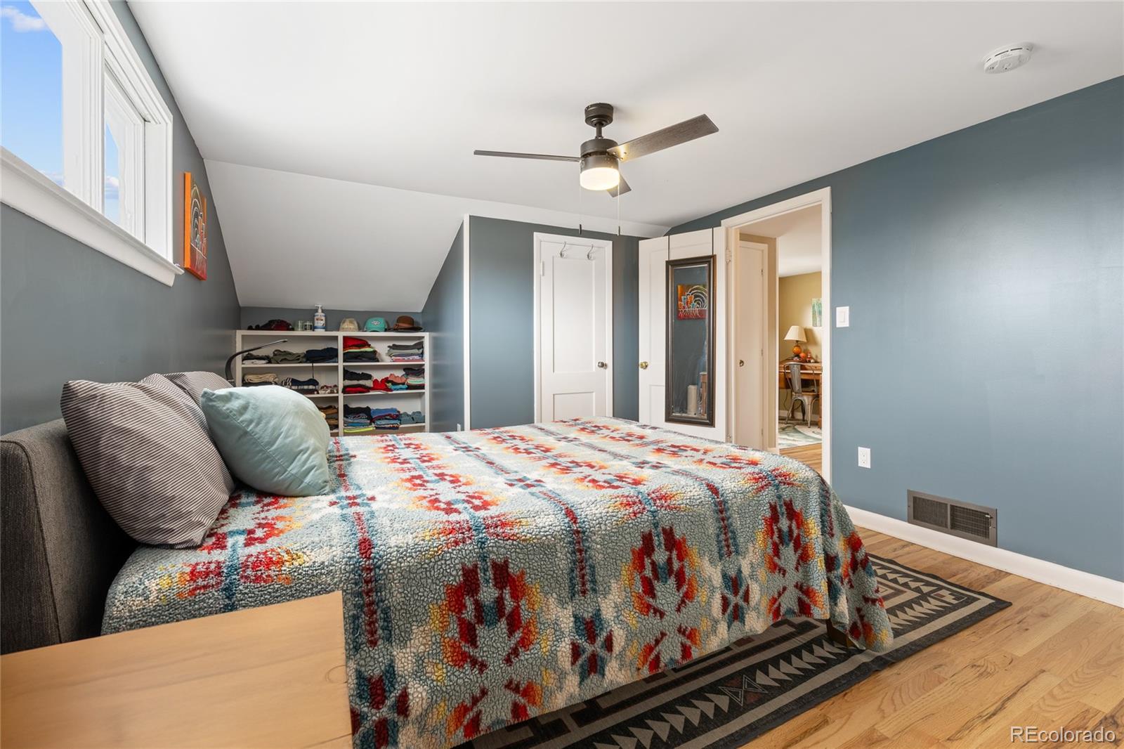 MLS Image #24 for 618  chestnut street,leadville, Colorado