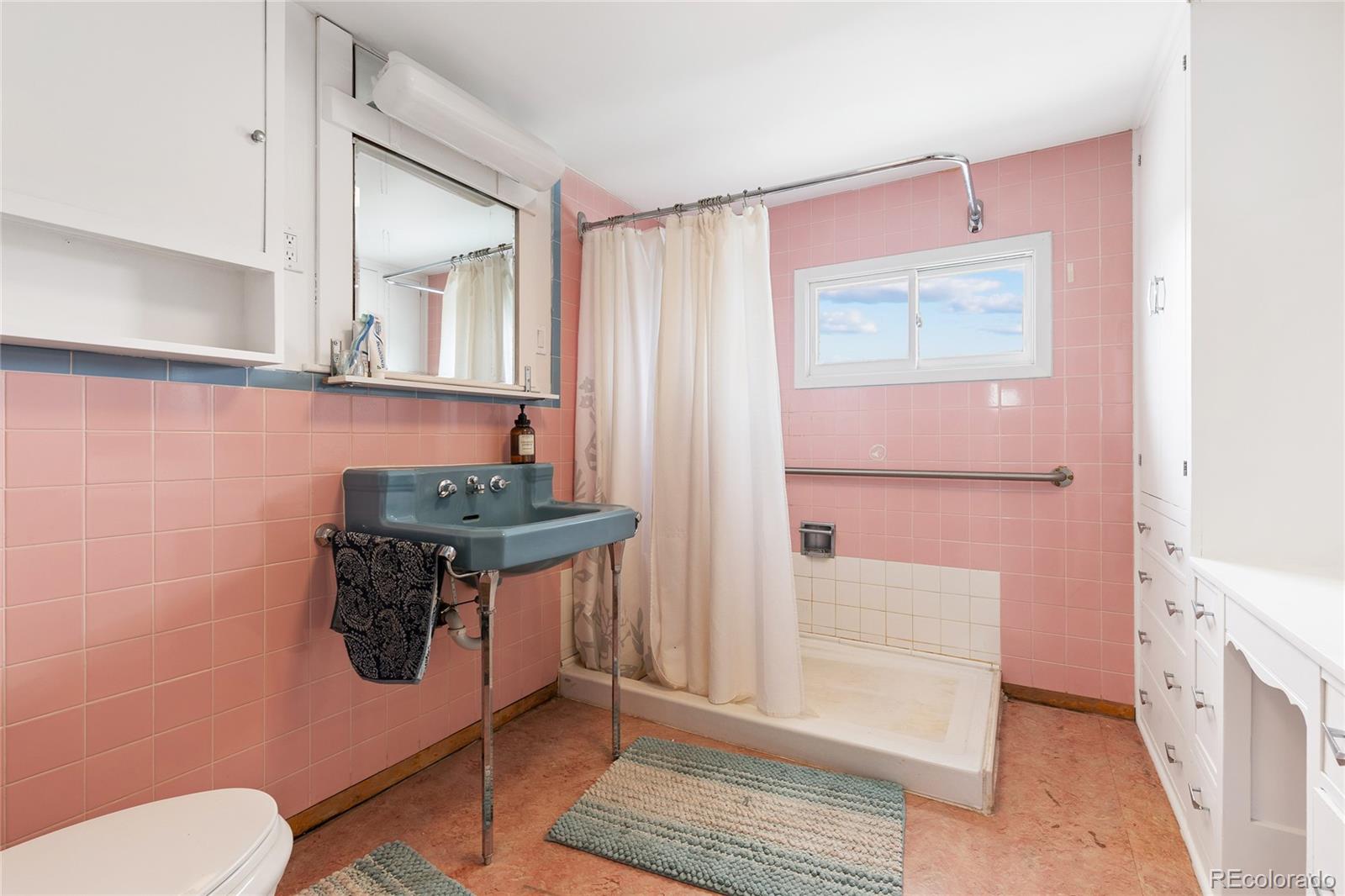 MLS Image #25 for 618  chestnut street,leadville, Colorado