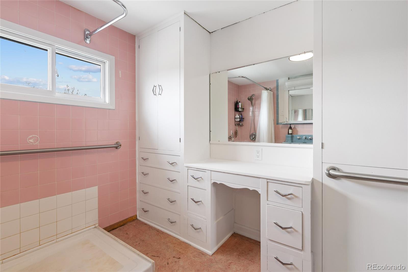 MLS Image #26 for 618  chestnut street,leadville, Colorado