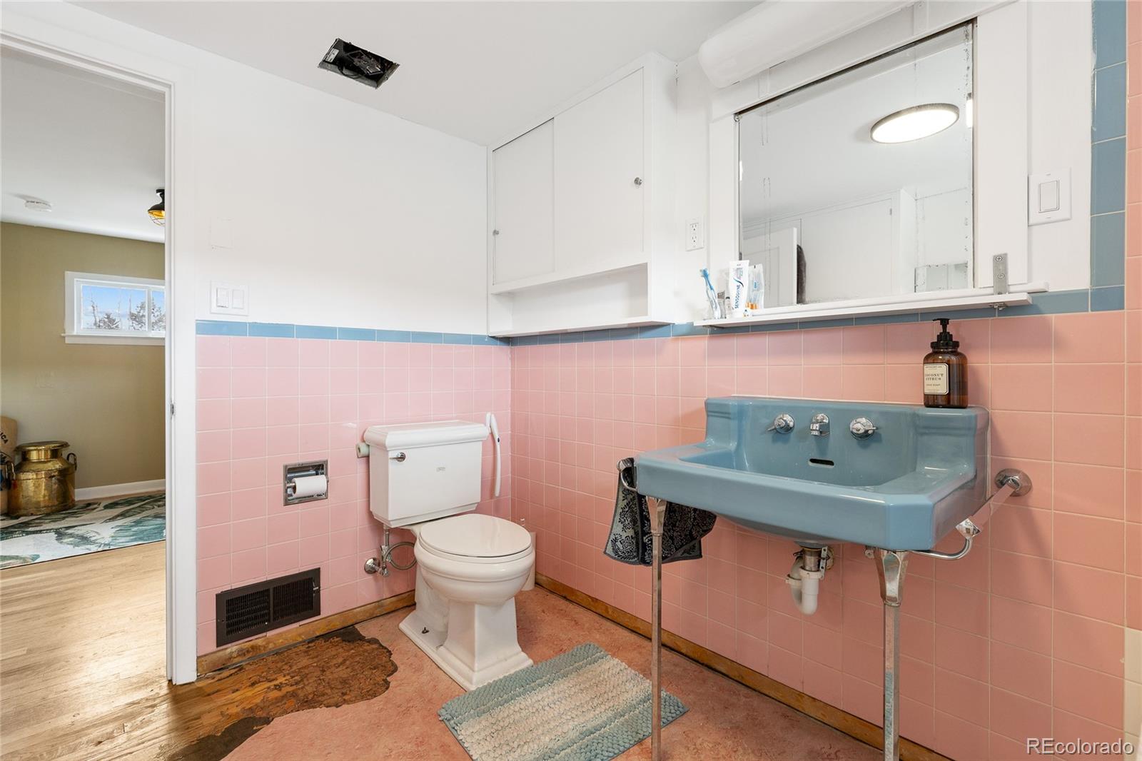 MLS Image #27 for 618  chestnut street,leadville, Colorado