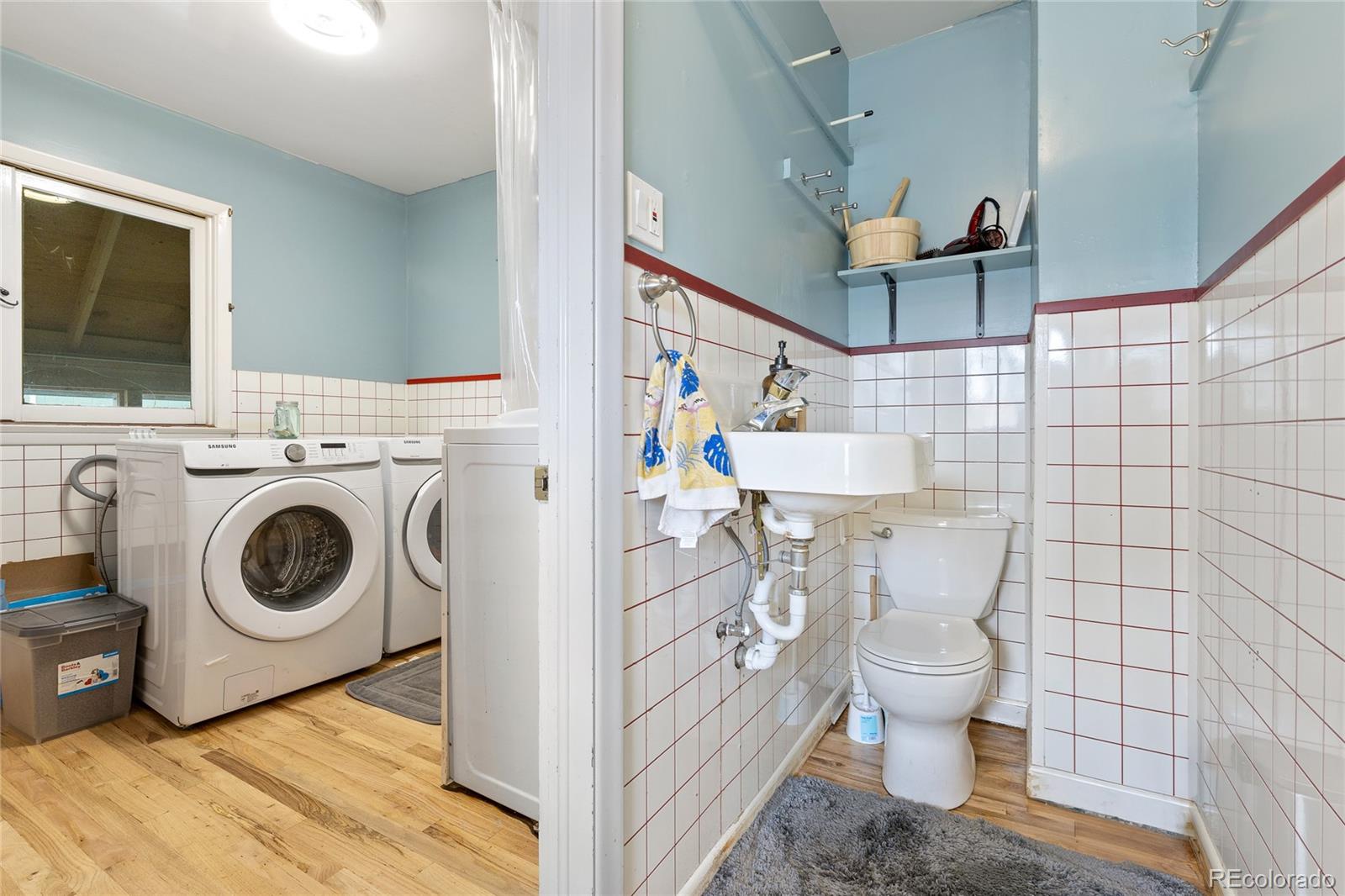 MLS Image #28 for 618  chestnut street,leadville, Colorado