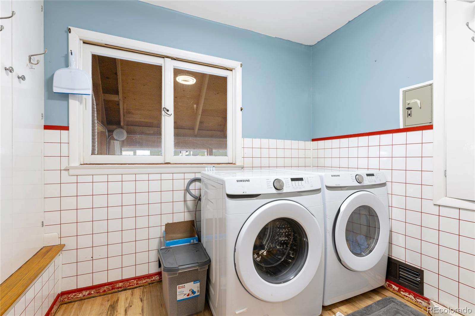 MLS Image #29 for 618  chestnut street,leadville, Colorado