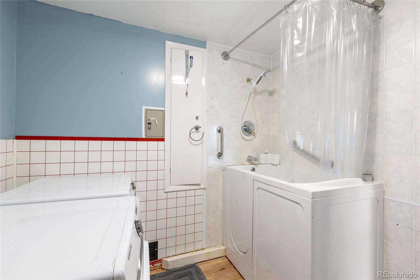 MLS Image #30 for 618  chestnut street,leadville, Colorado