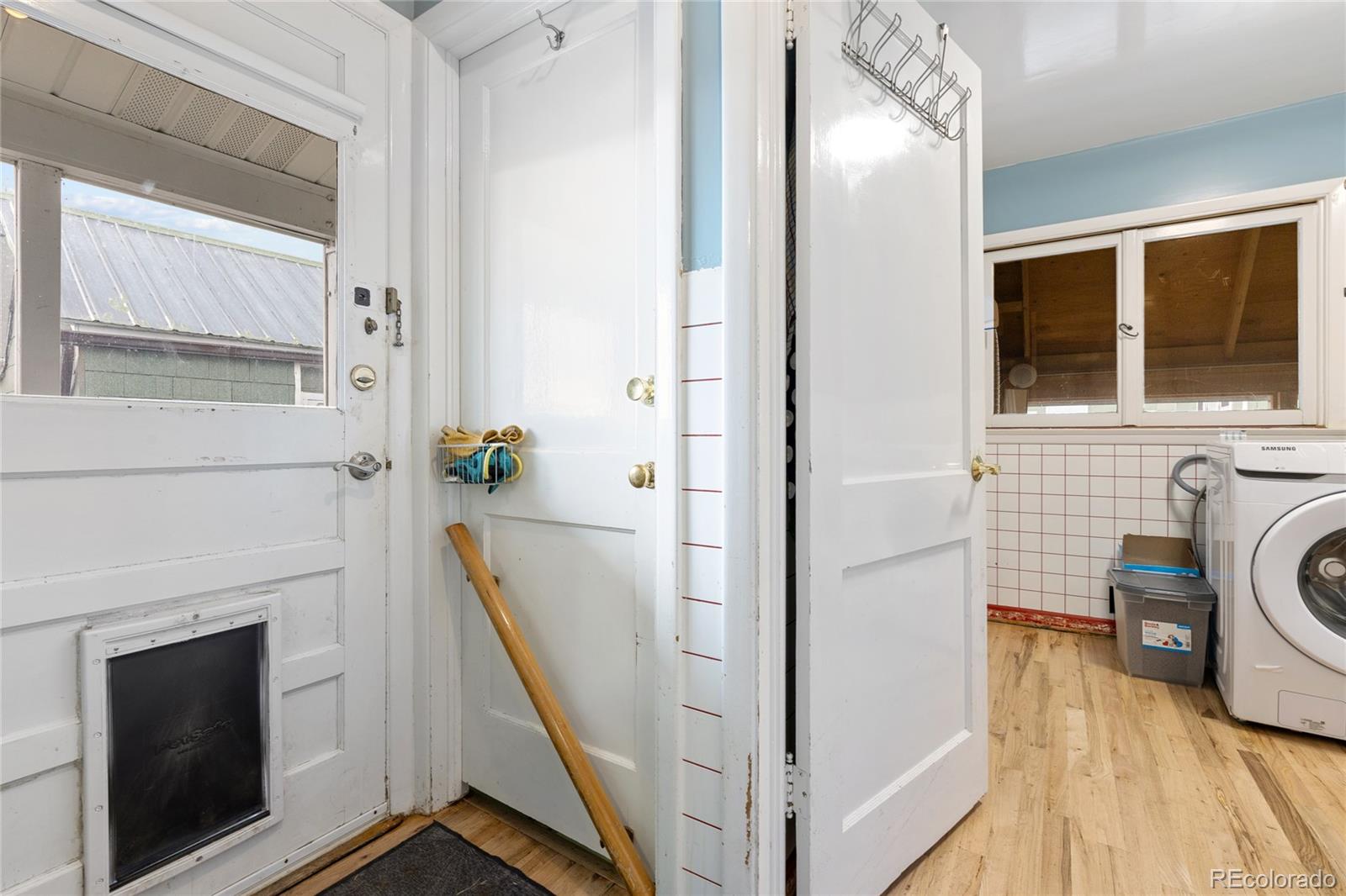 MLS Image #31 for 618  chestnut street,leadville, Colorado