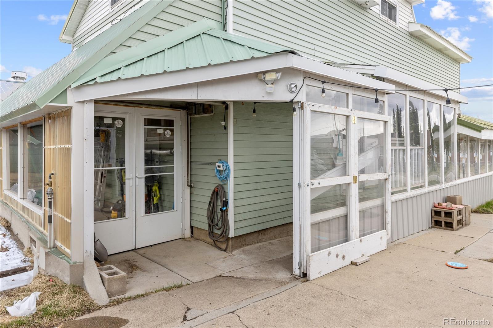 MLS Image #32 for 618  chestnut street,leadville, Colorado