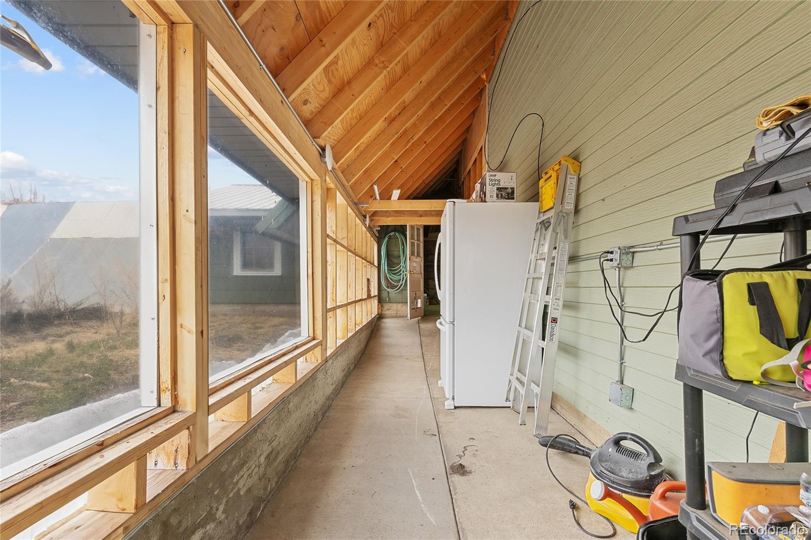 MLS Image #33 for 618  chestnut street,leadville, Colorado