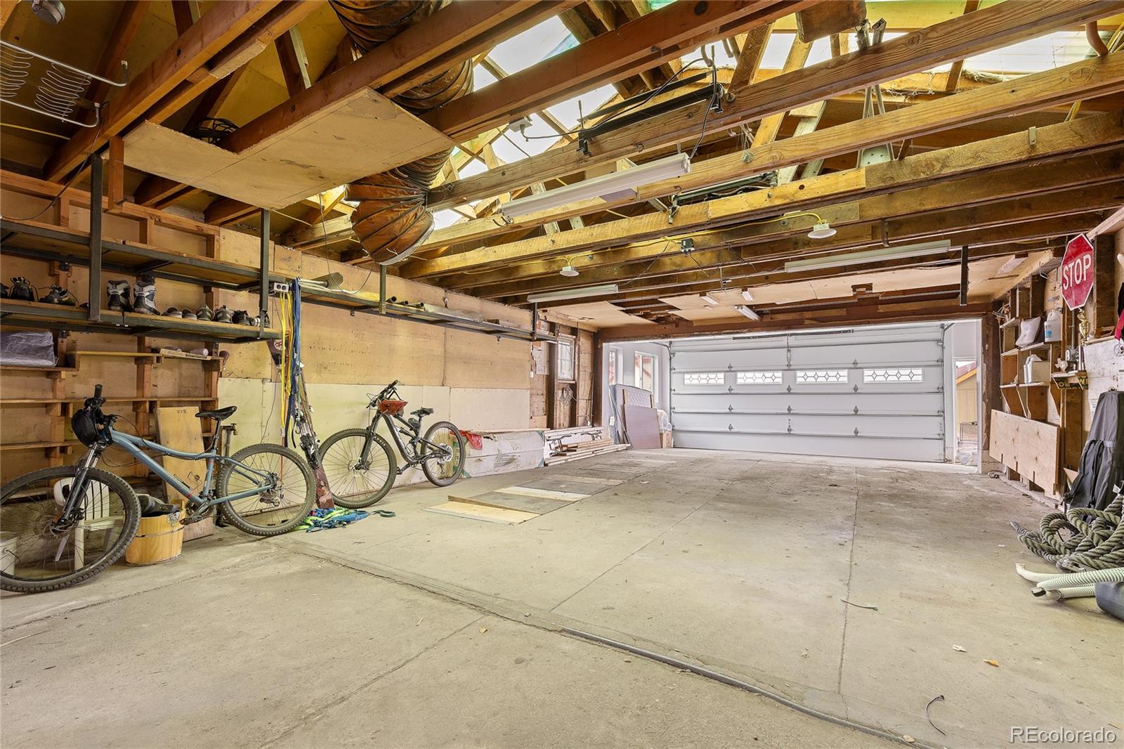 MLS Image #34 for 618  chestnut street,leadville, Colorado