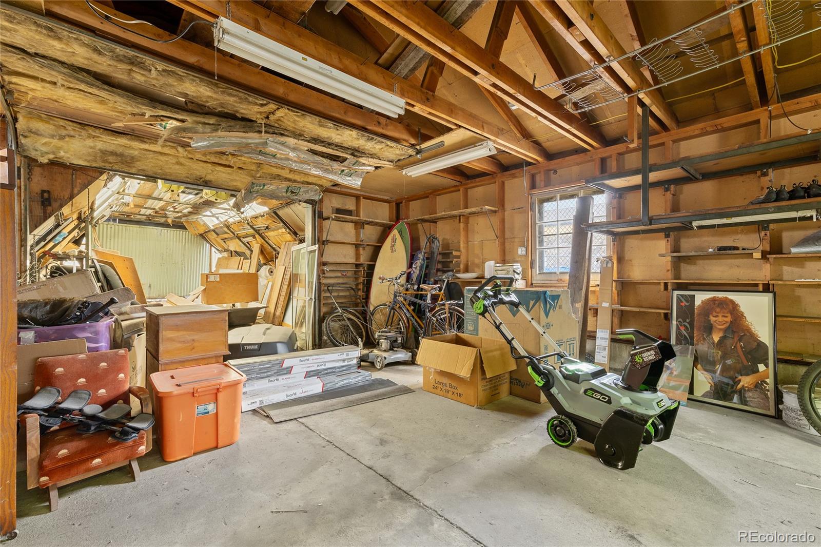 MLS Image #35 for 618  chestnut street,leadville, Colorado