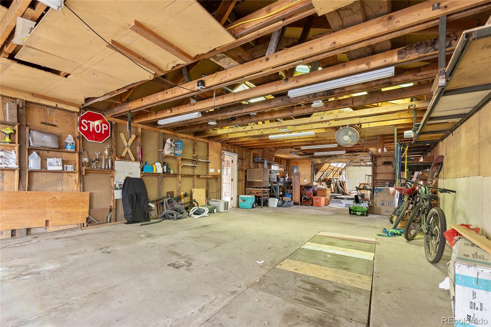 MLS Image #36 for 618  chestnut street,leadville, Colorado
