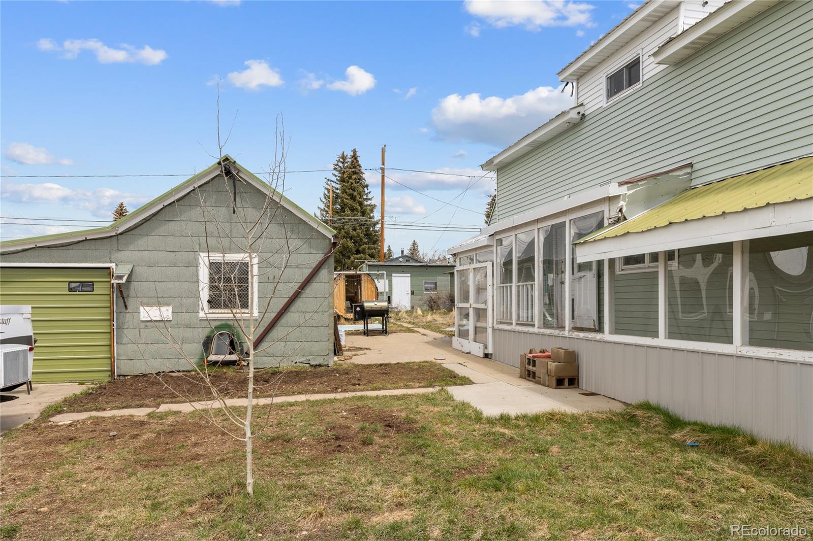 MLS Image #37 for 618  chestnut street,leadville, Colorado