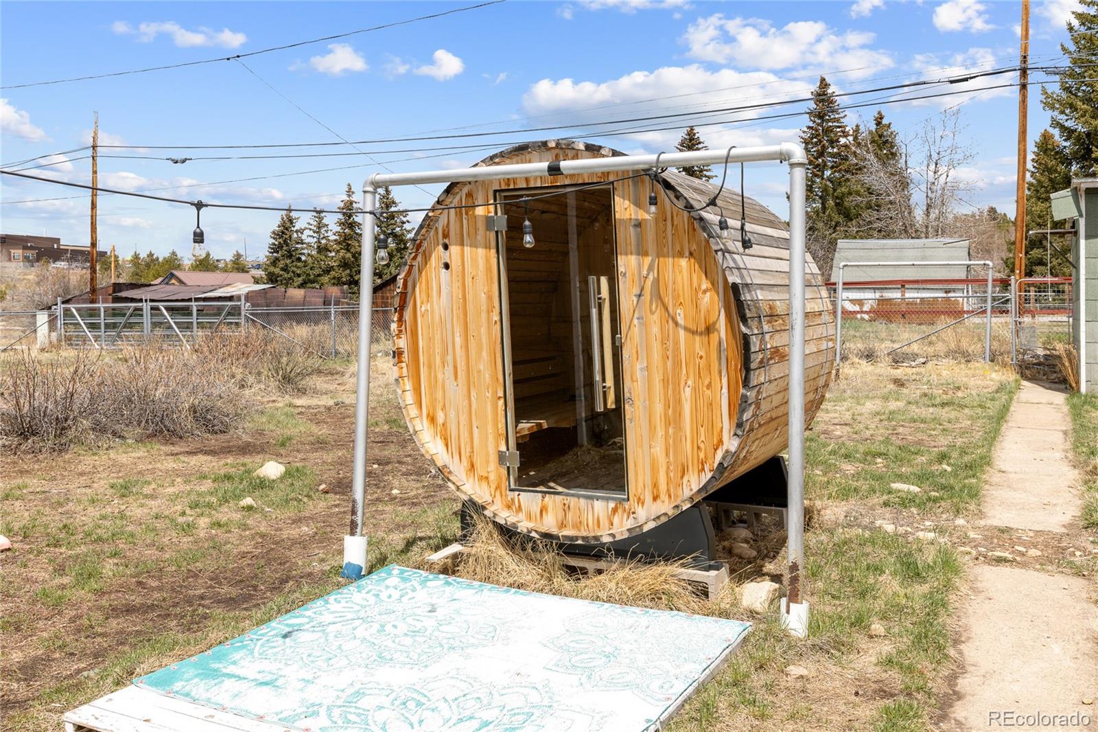 MLS Image #38 for 618  chestnut street,leadville, Colorado