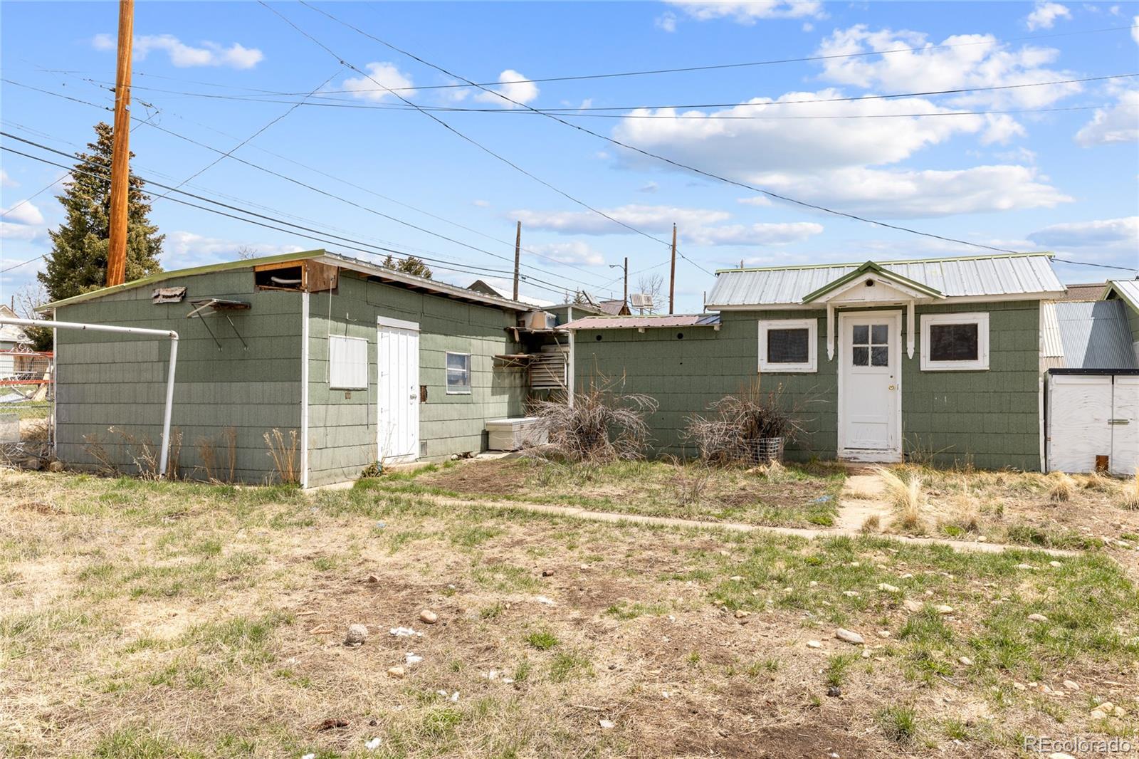 MLS Image #40 for 618  chestnut street,leadville, Colorado