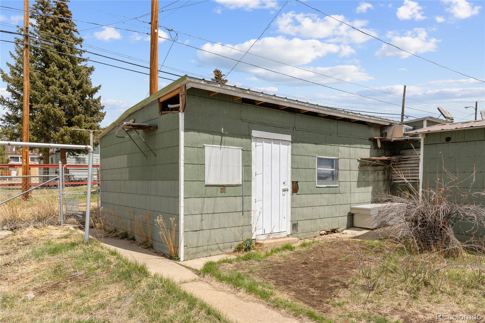 MLS Image #41 for 618  chestnut street,leadville, Colorado