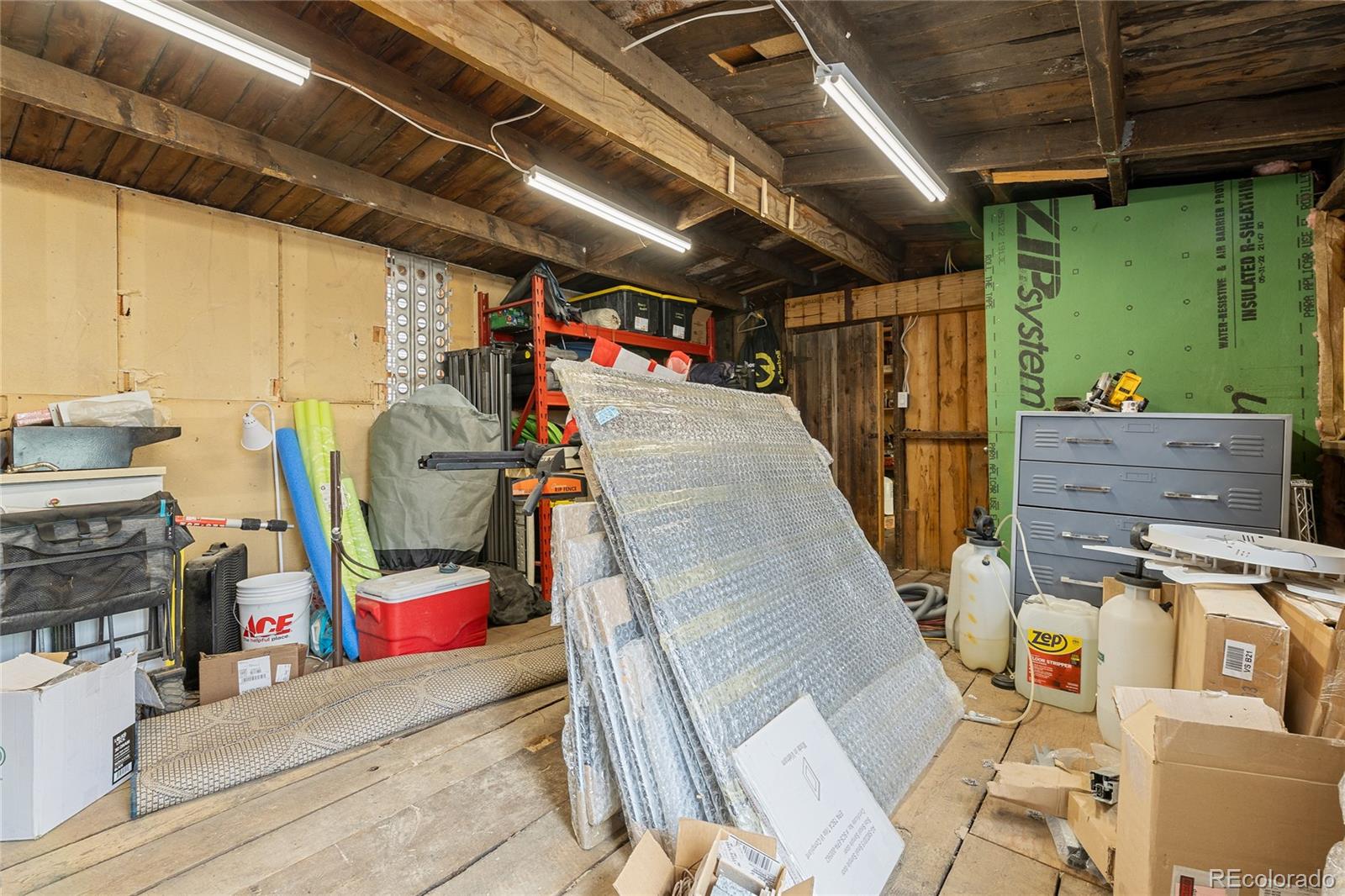 MLS Image #42 for 618  chestnut street,leadville, Colorado