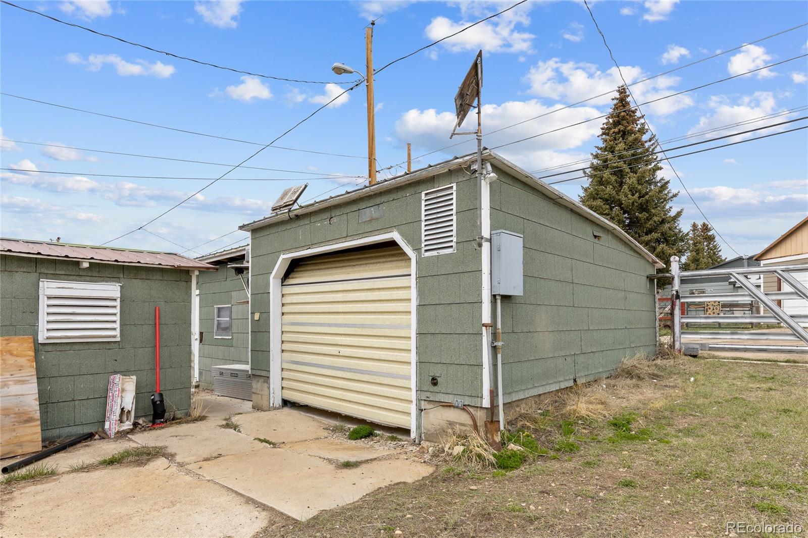 MLS Image #43 for 618  chestnut street,leadville, Colorado