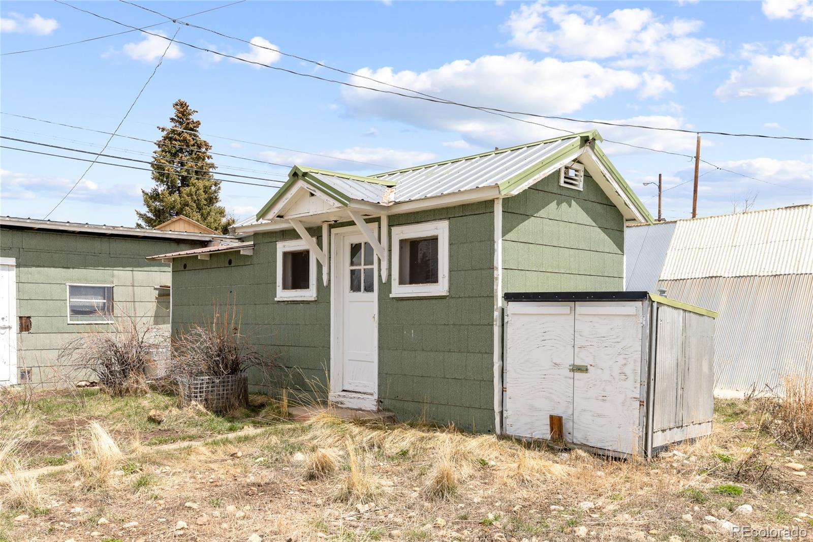 MLS Image #44 for 618  chestnut street,leadville, Colorado