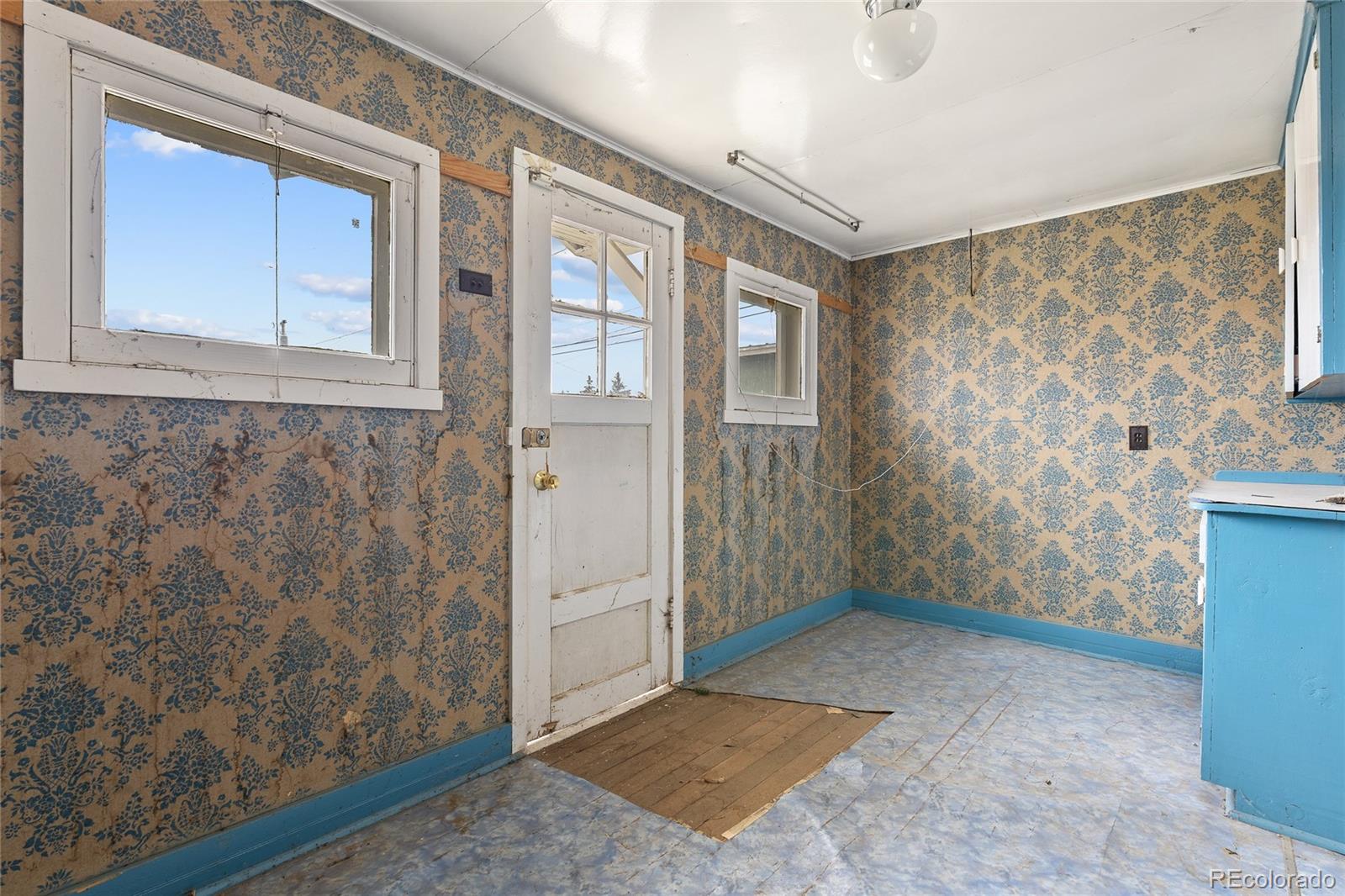 MLS Image #45 for 618  chestnut street,leadville, Colorado