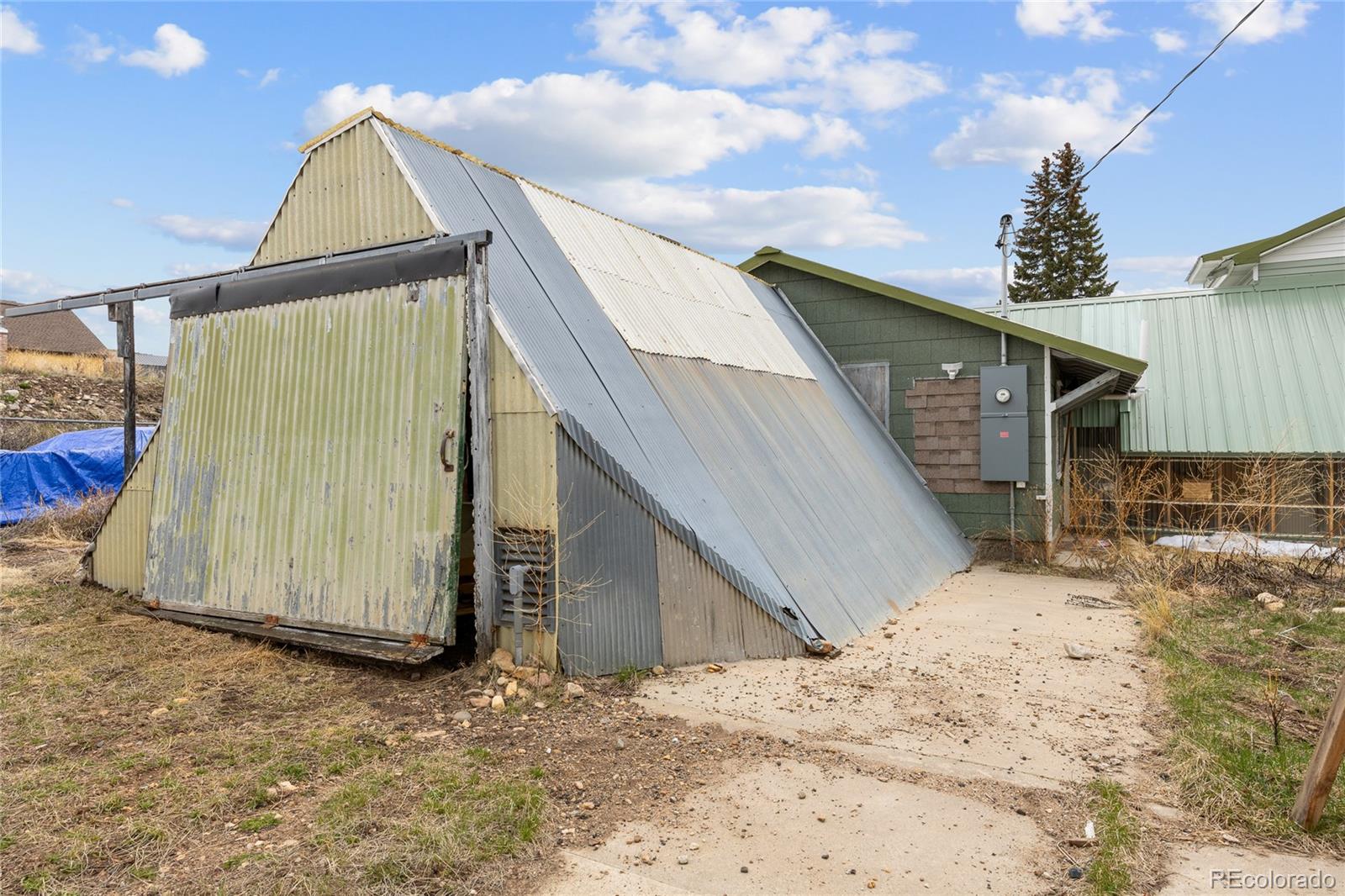 MLS Image #46 for 618  chestnut street,leadville, Colorado