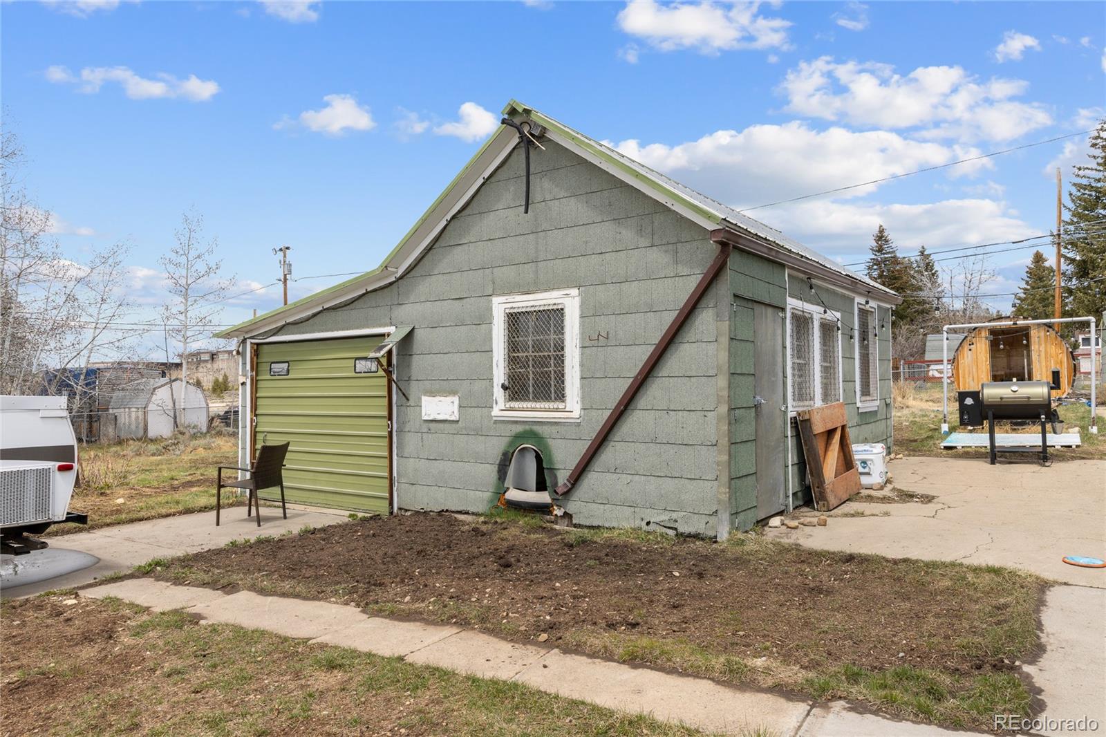 MLS Image #47 for 618  chestnut street,leadville, Colorado