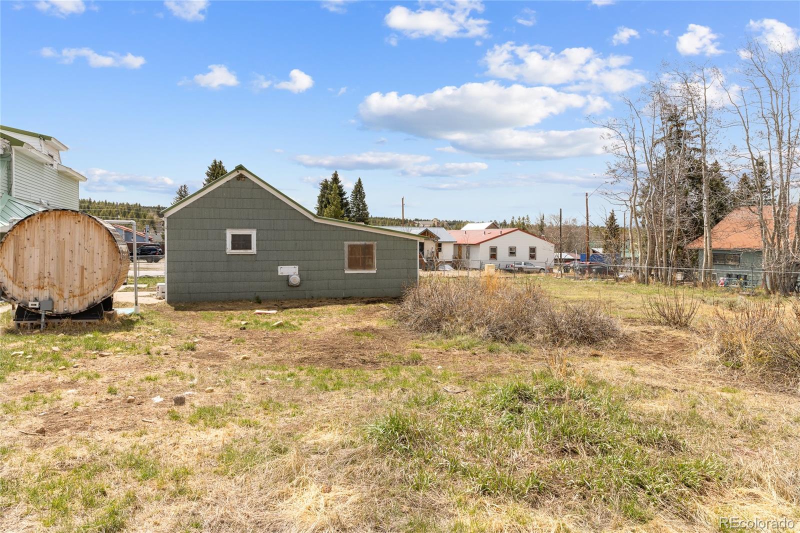 MLS Image #48 for 618  chestnut street,leadville, Colorado