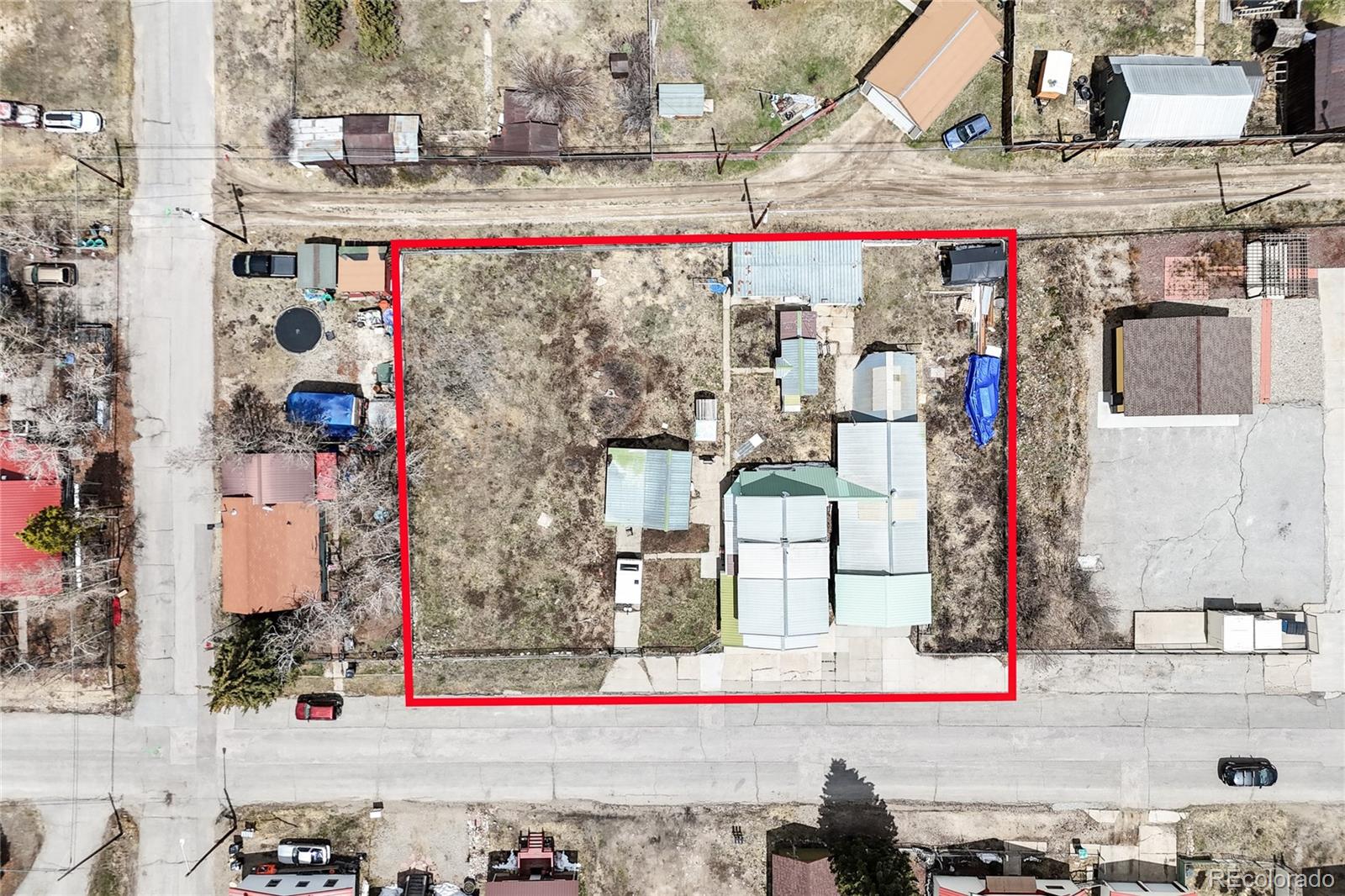 MLS Image #49 for 618  chestnut street,leadville, Colorado