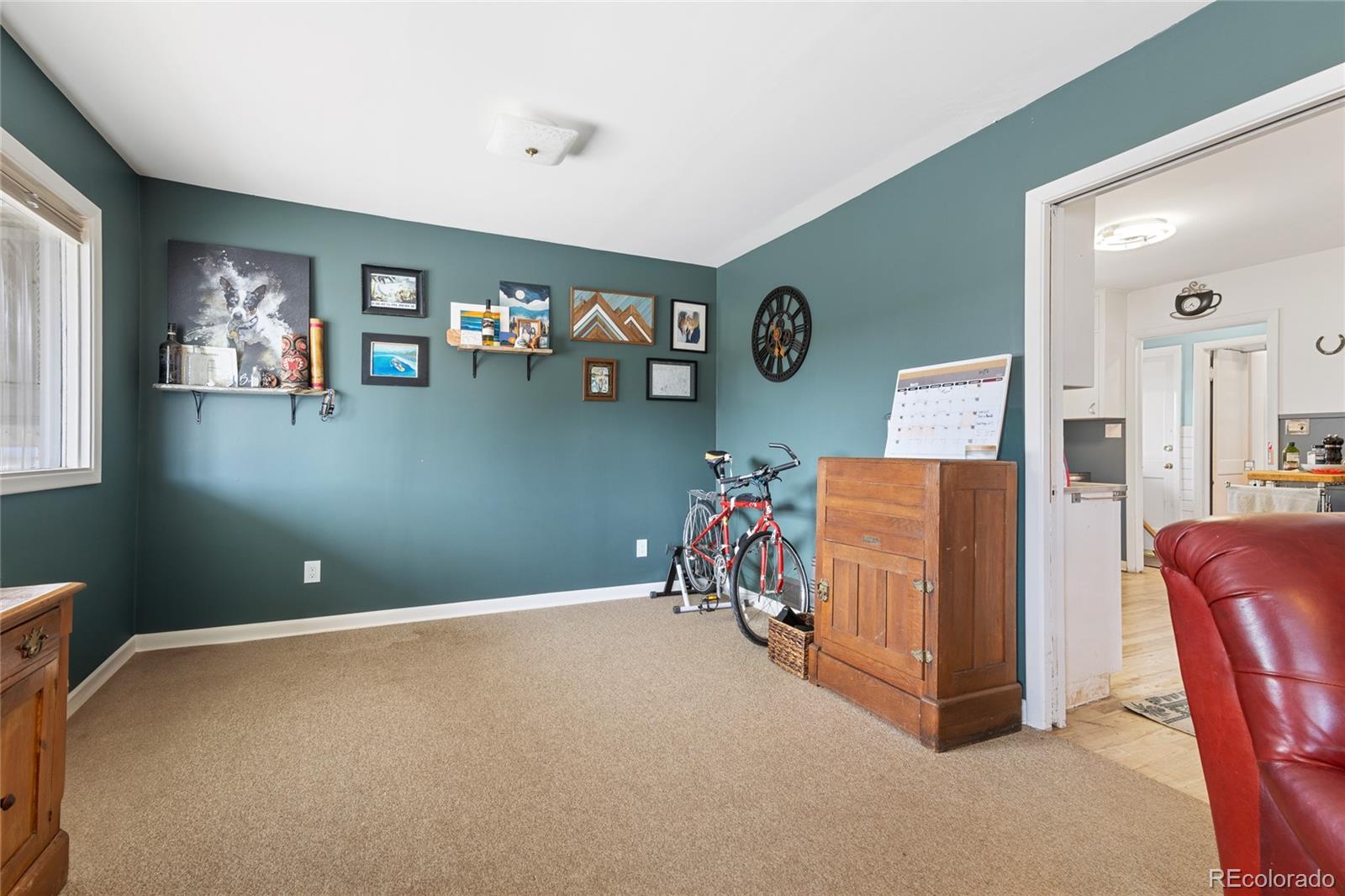 MLS Image #5 for 618  chestnut street,leadville, Colorado