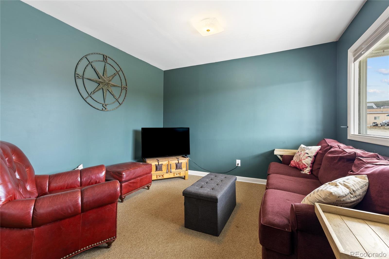 MLS Image #6 for 618  chestnut street,leadville, Colorado