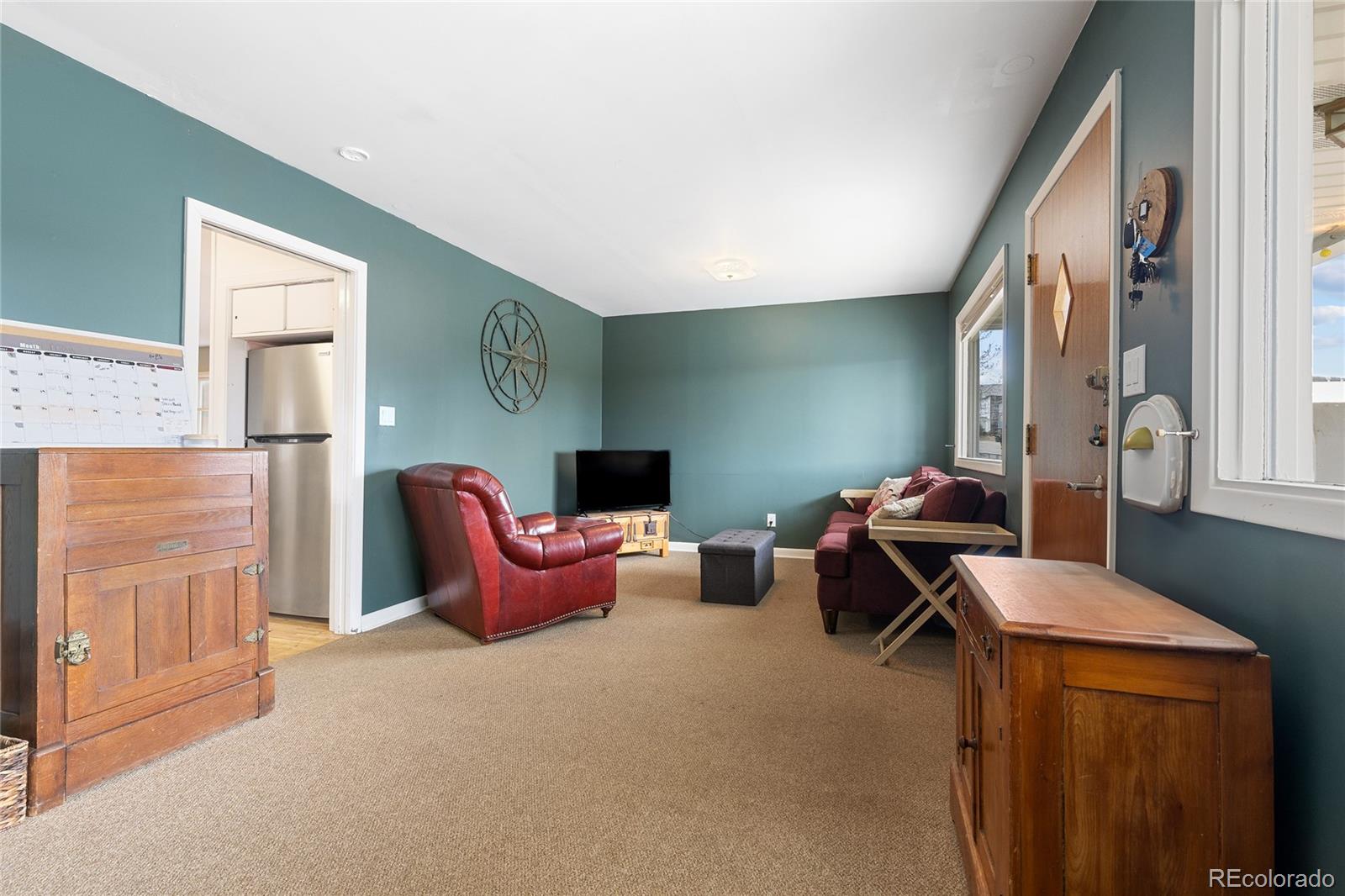 MLS Image #7 for 618  chestnut street,leadville, Colorado
