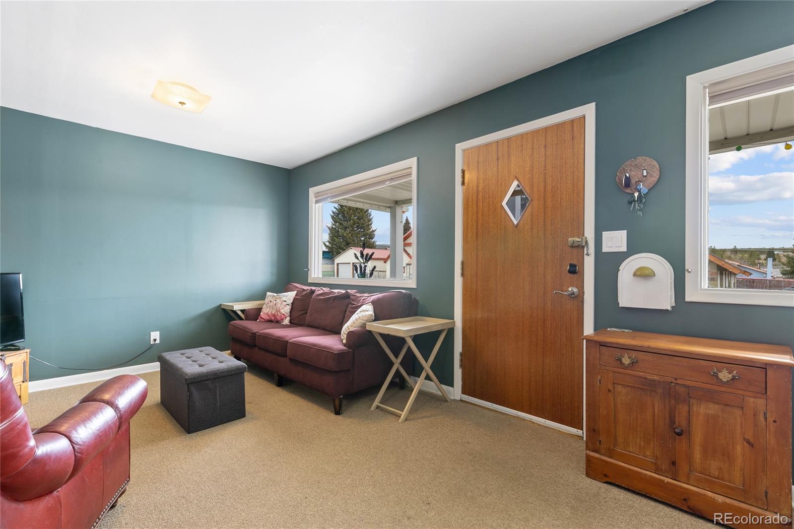 MLS Image #8 for 618  chestnut street,leadville, Colorado