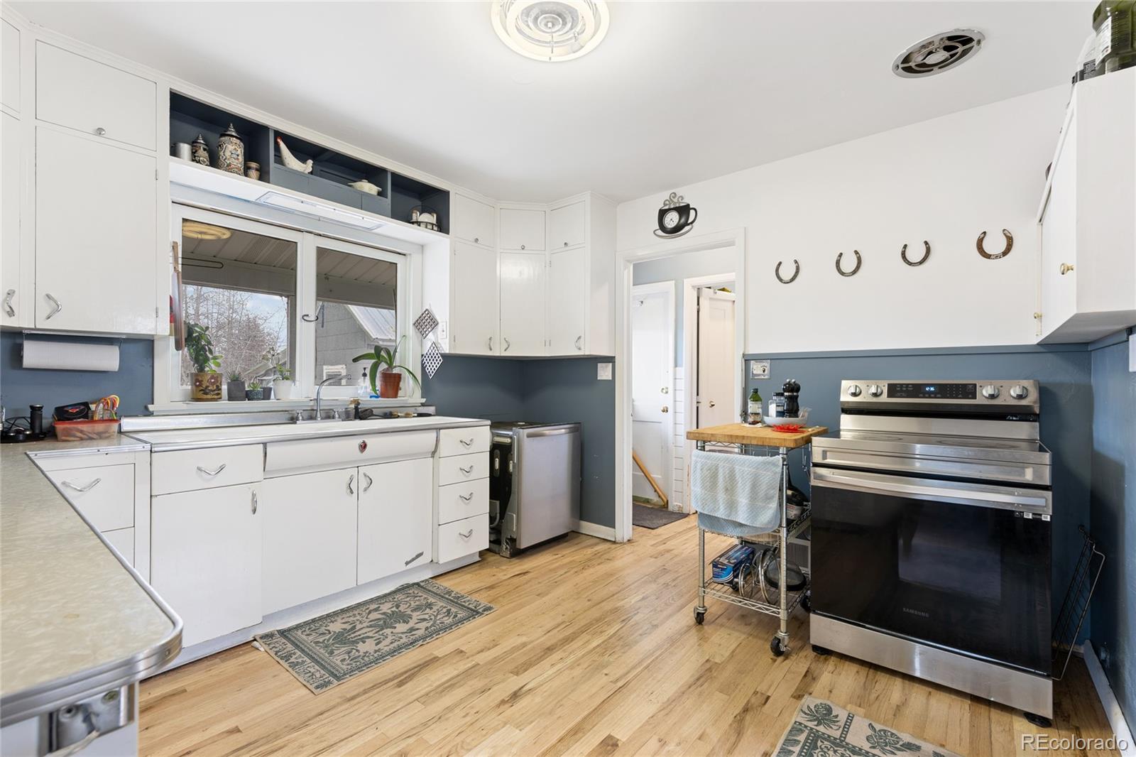 MLS Image #9 for 618  chestnut street,leadville, Colorado