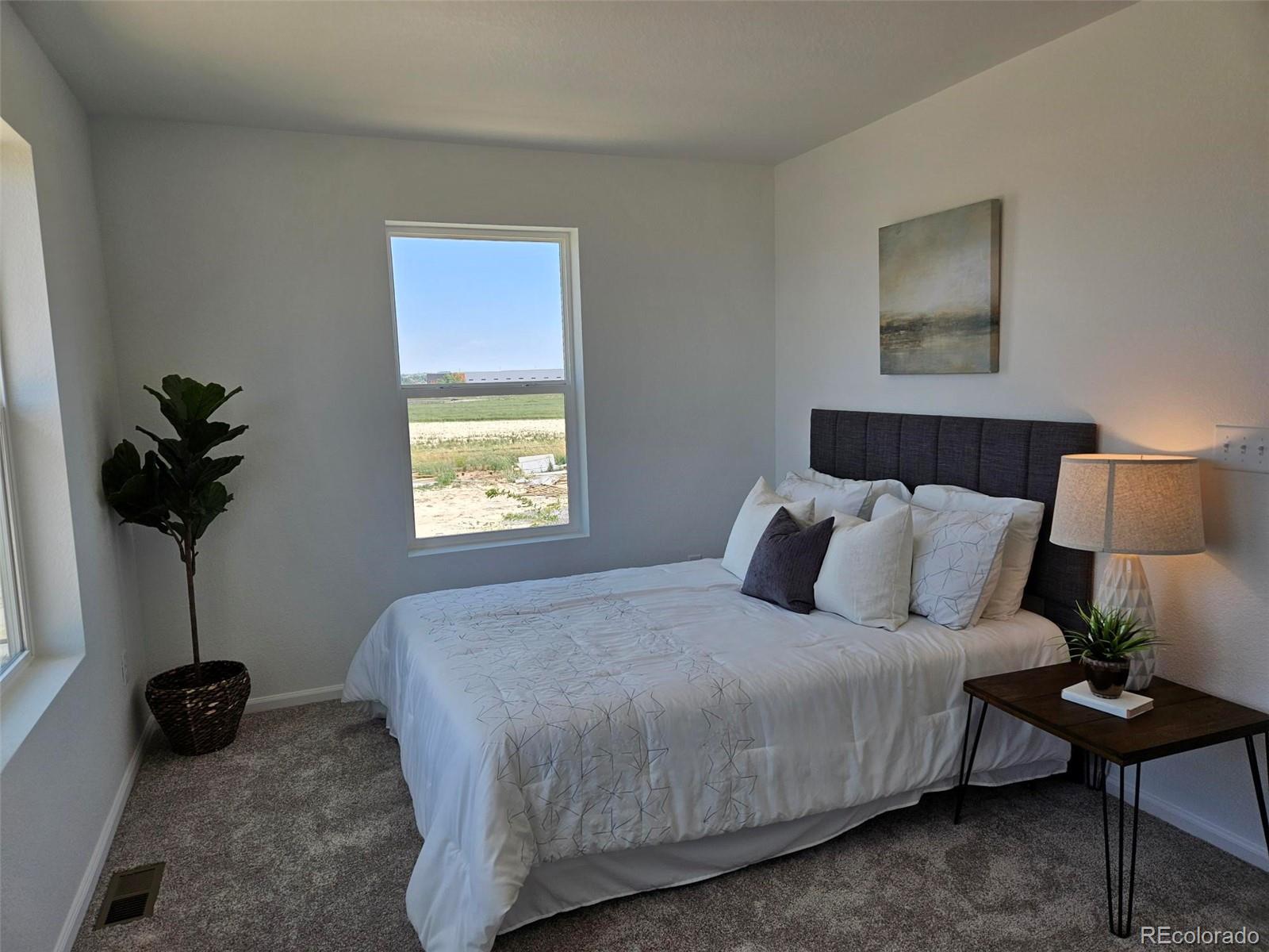 MLS Image #11 for 6077  idlewild place,brighton, Colorado