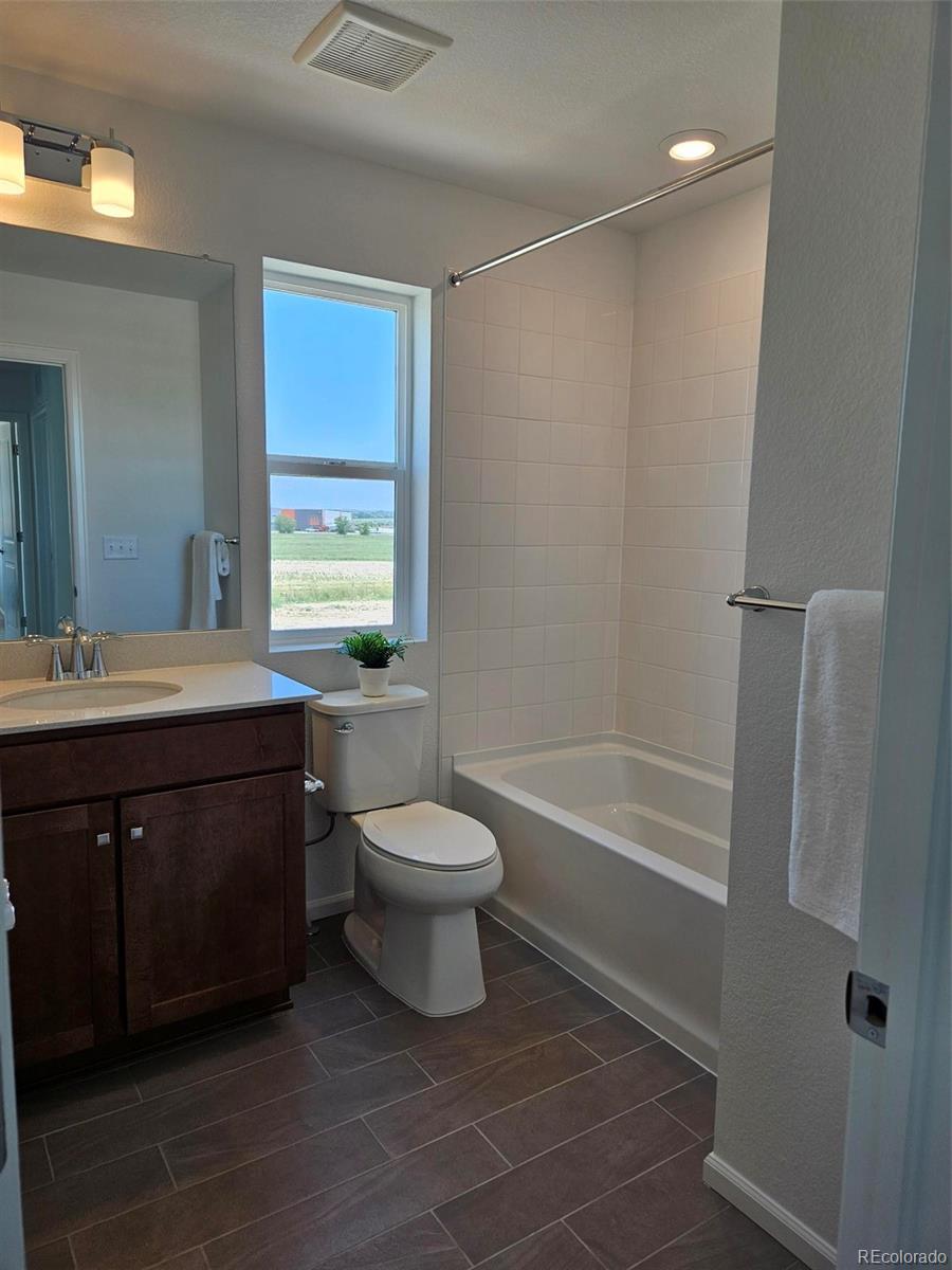MLS Image #12 for 6077  idlewild place,brighton, Colorado