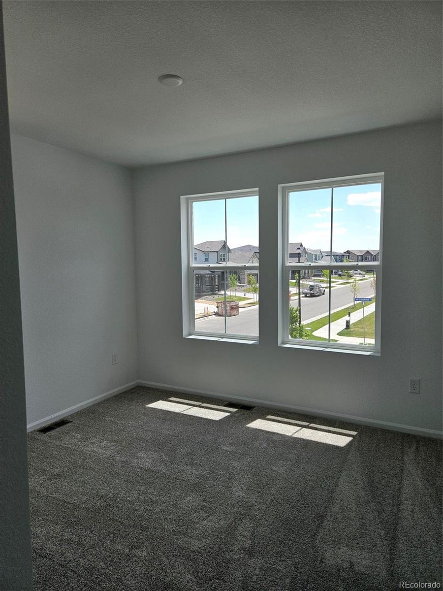 MLS Image #13 for 6077  idlewild place,brighton, Colorado