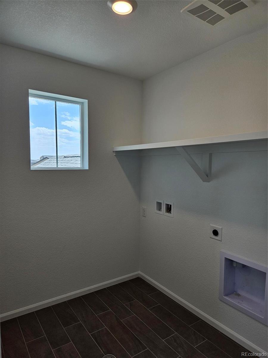 MLS Image #14 for 6077  idlewild place,brighton, Colorado