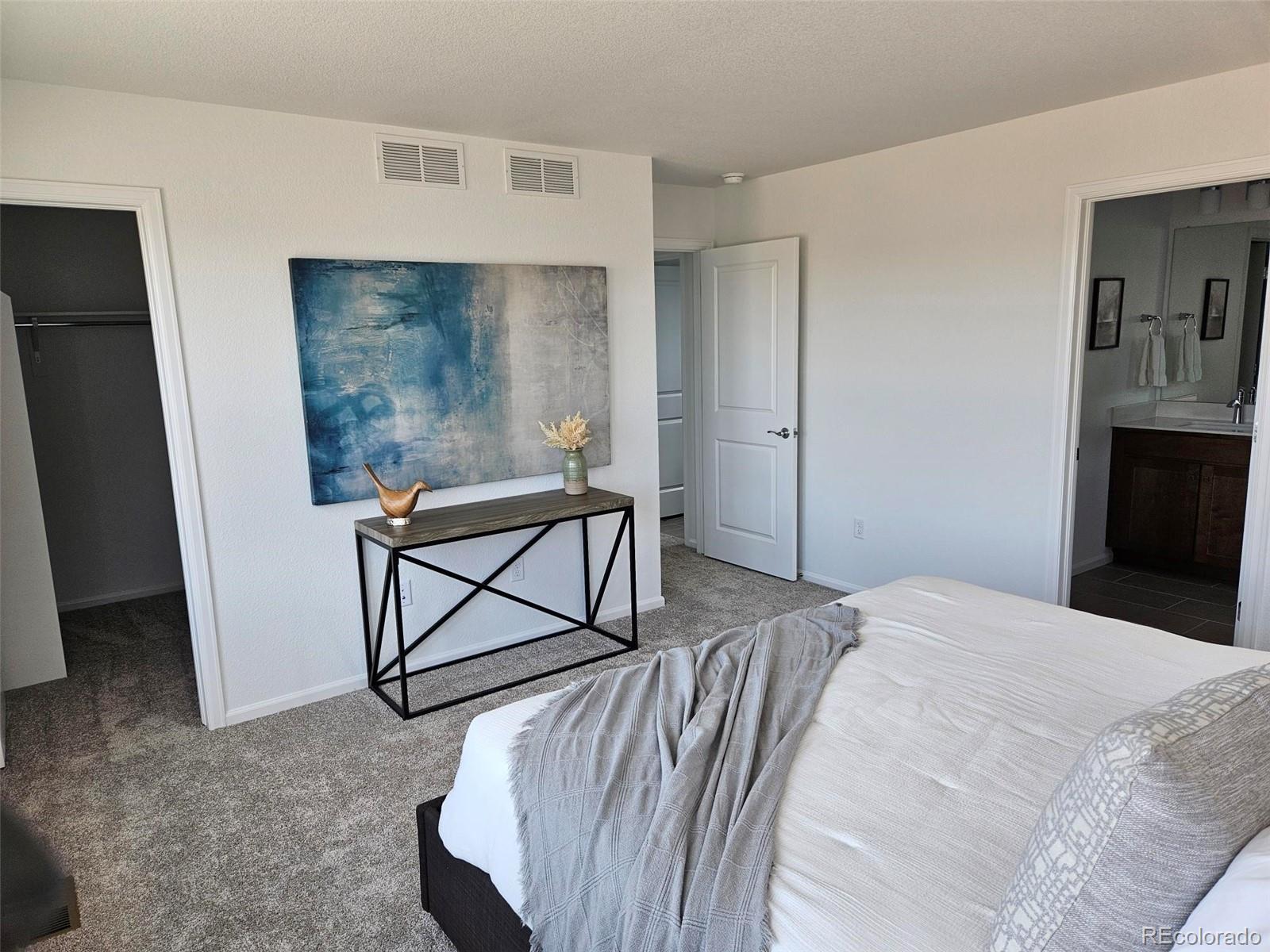 MLS Image #16 for 6077  idlewild place,brighton, Colorado