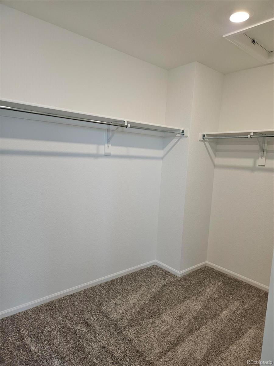 MLS Image #17 for 6077  idlewild place,brighton, Colorado