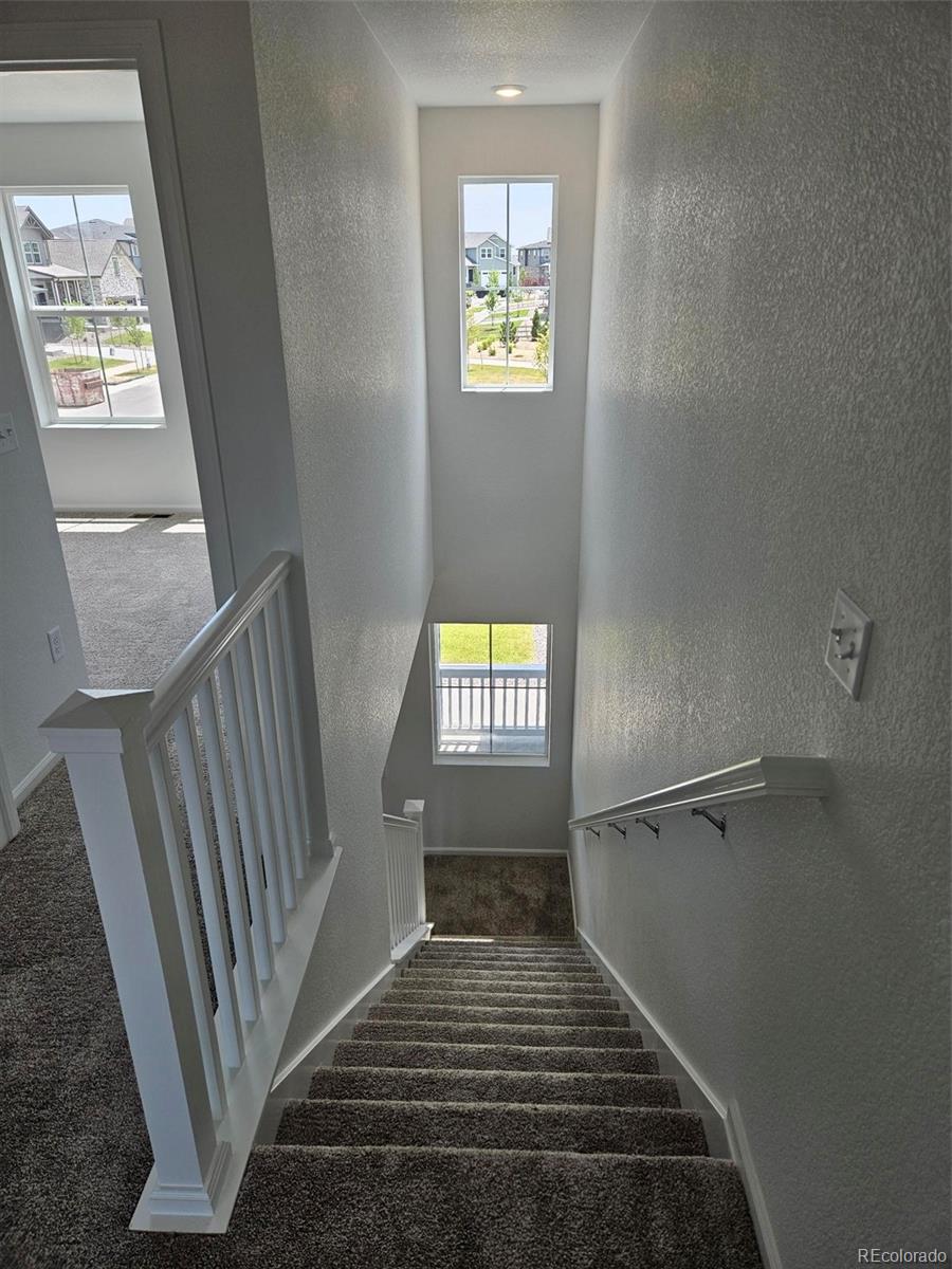MLS Image #18 for 6077  idlewild place,brighton, Colorado