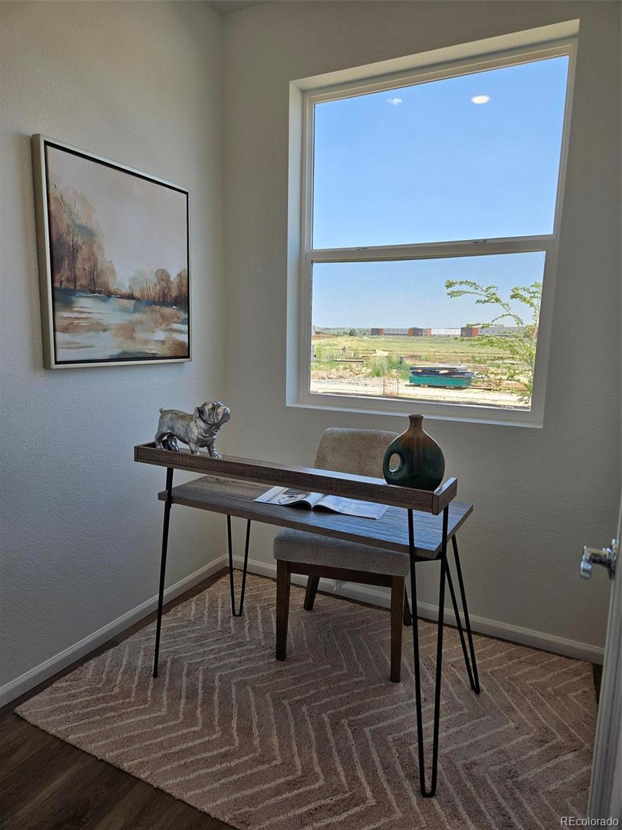 MLS Image #2 for 6077  idlewild place,brighton, Colorado