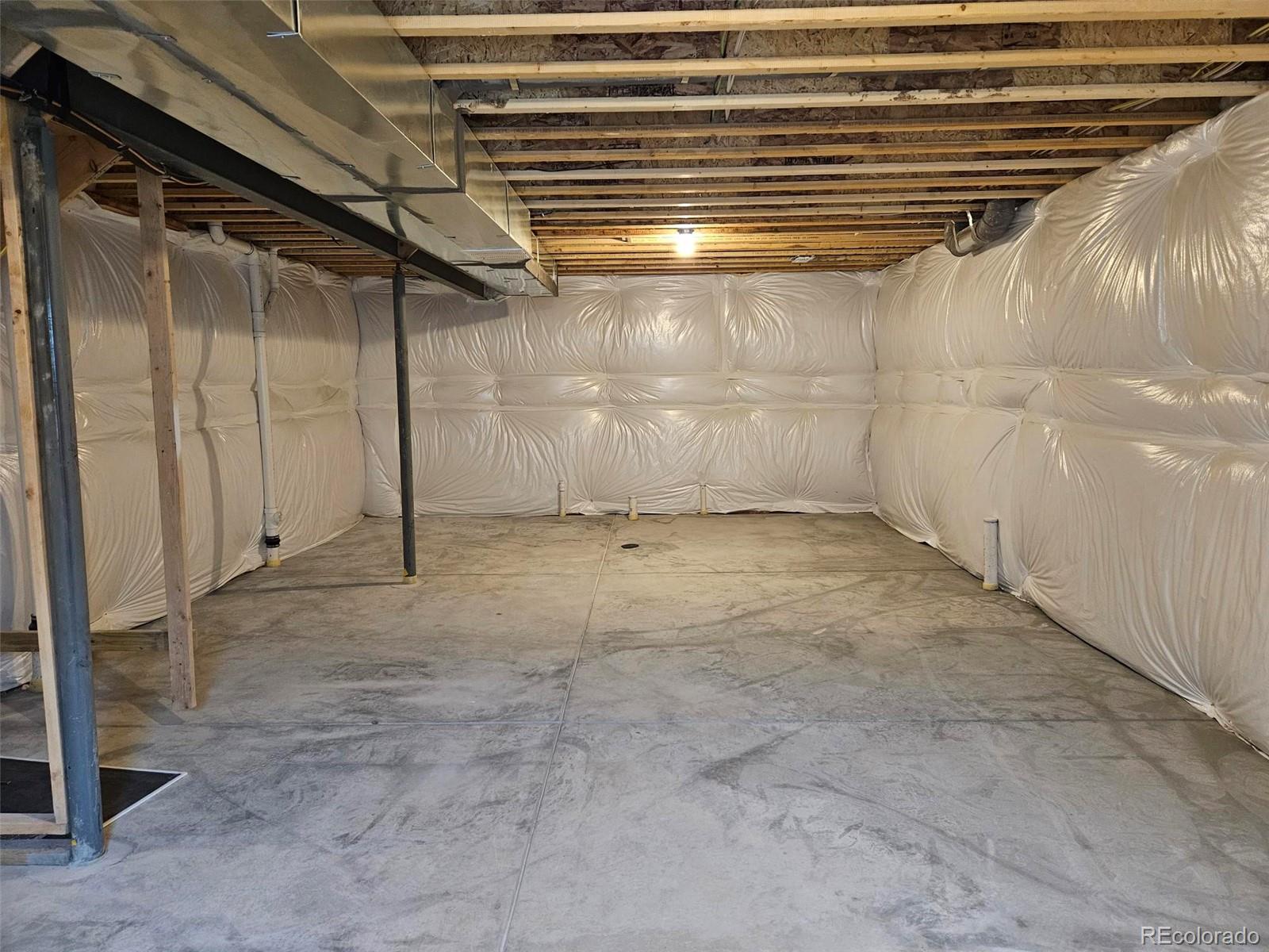 MLS Image #21 for 6077  idlewild place,brighton, Colorado