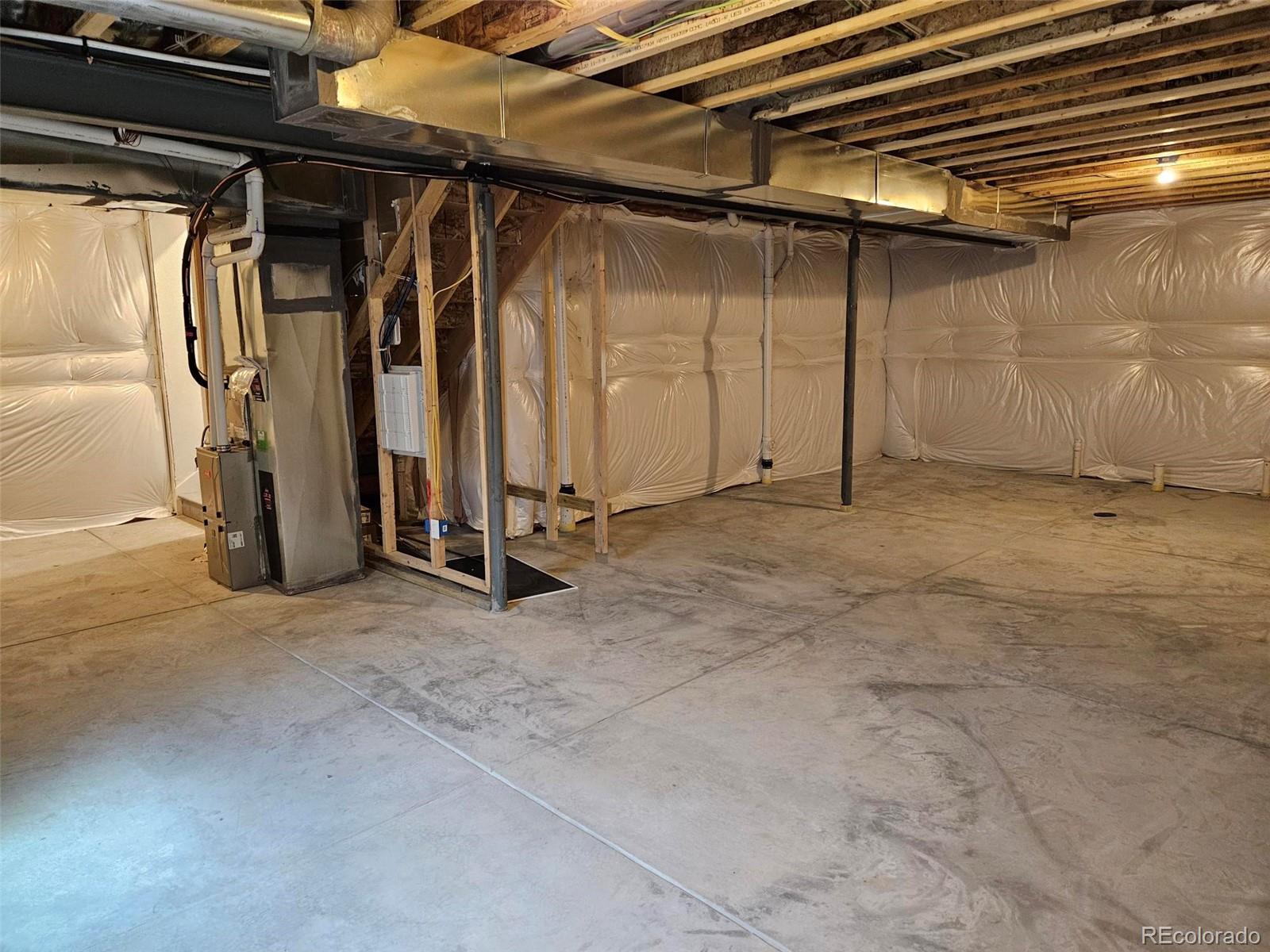 MLS Image #22 for 6077  idlewild place,brighton, Colorado