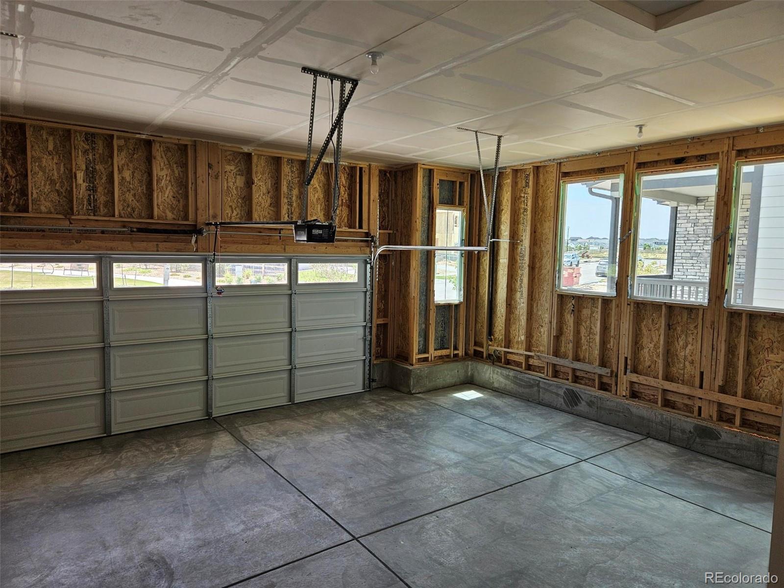 MLS Image #25 for 6077  idlewild place,brighton, Colorado