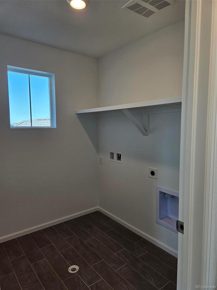 MLS Image #26 for 6077  idlewild place,brighton, Colorado
