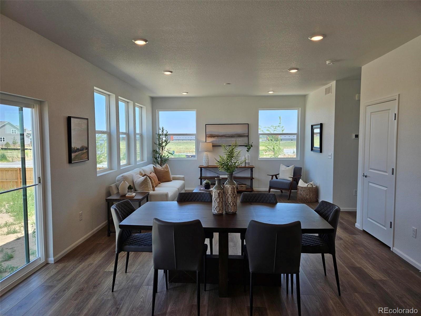 MLS Image #3 for 6077  idlewild place,brighton, Colorado