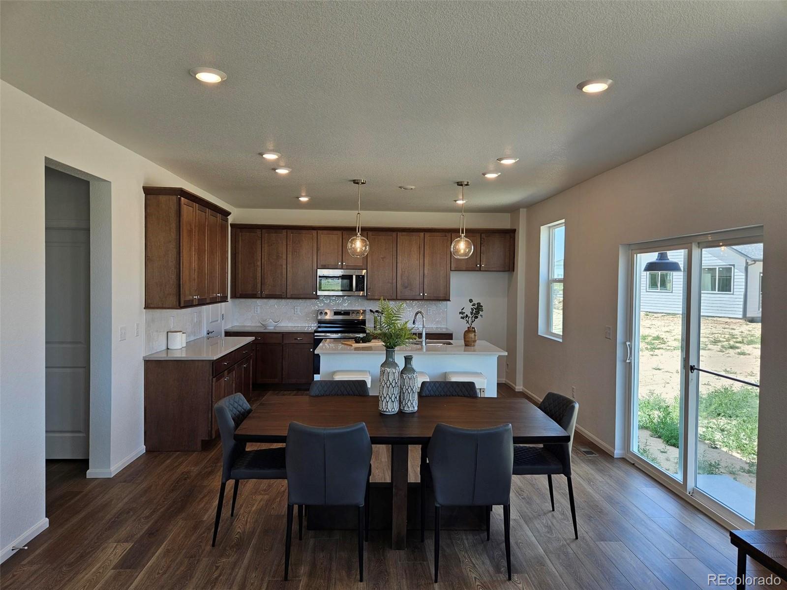 MLS Image #4 for 6077  idlewild place,brighton, Colorado