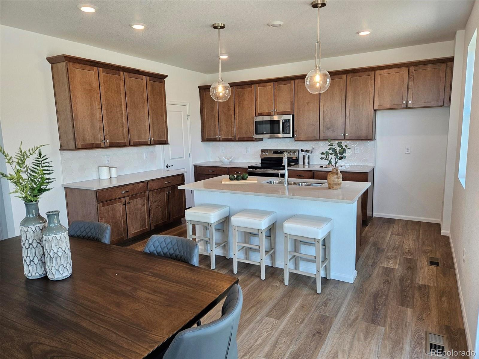 MLS Image #5 for 6077  idlewild place,brighton, Colorado