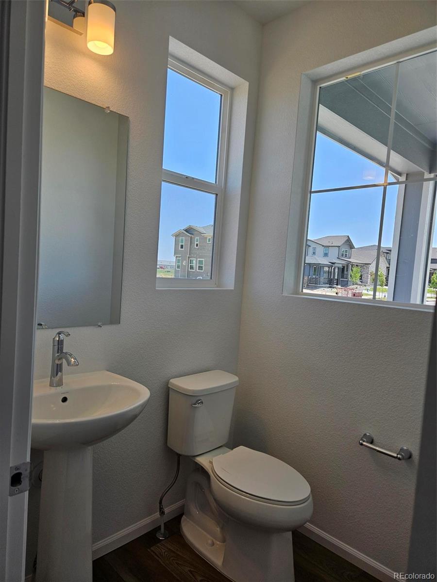 MLS Image #8 for 6077  idlewild place,brighton, Colorado