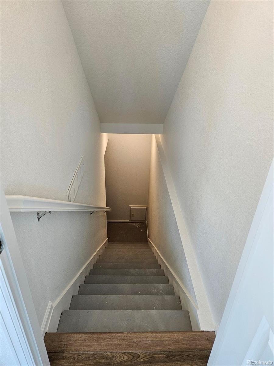 MLS Image #9 for 6077  idlewild place,brighton, Colorado