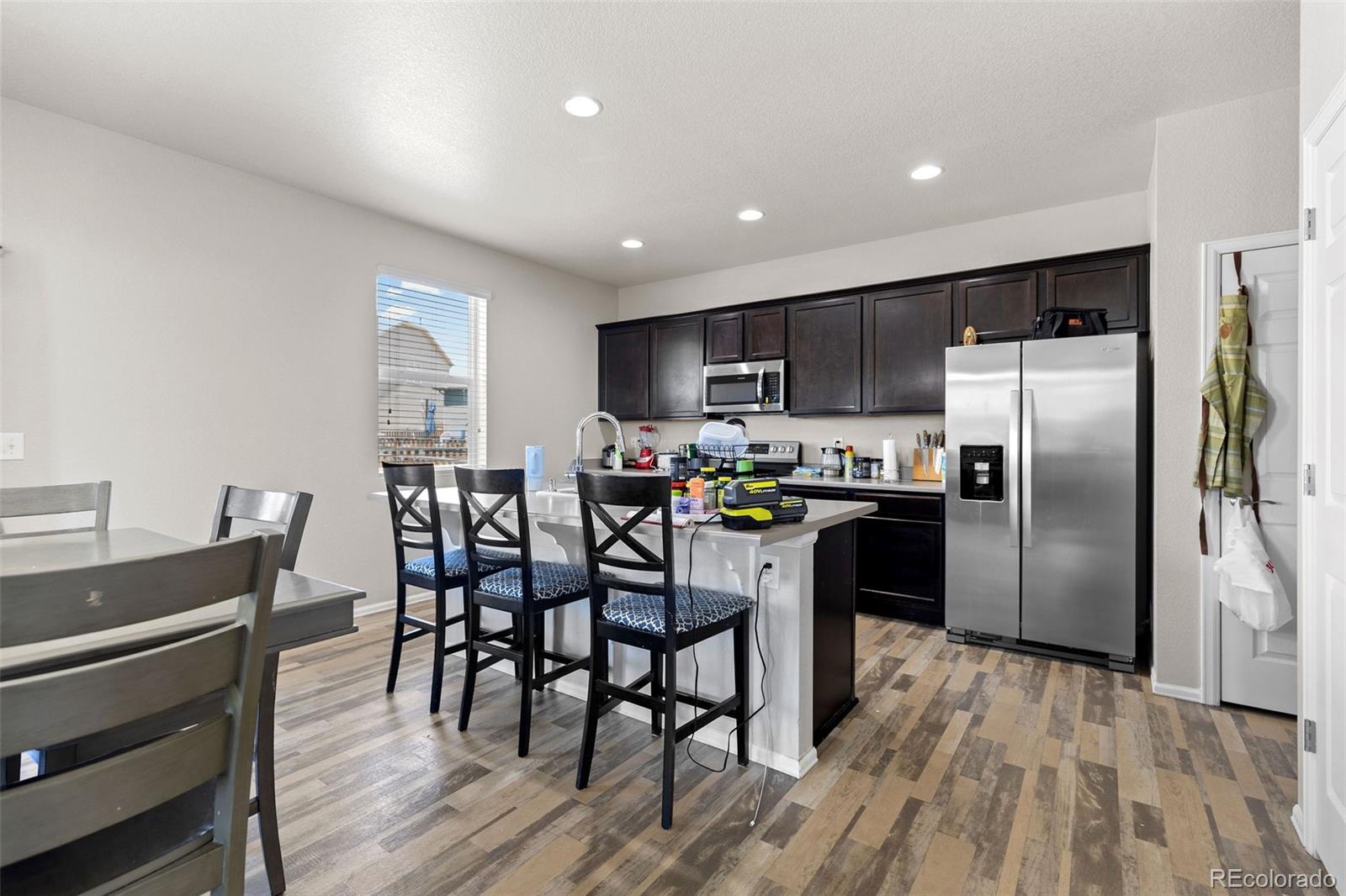 MLS Image #10 for 603  jewel street,brighton, Colorado